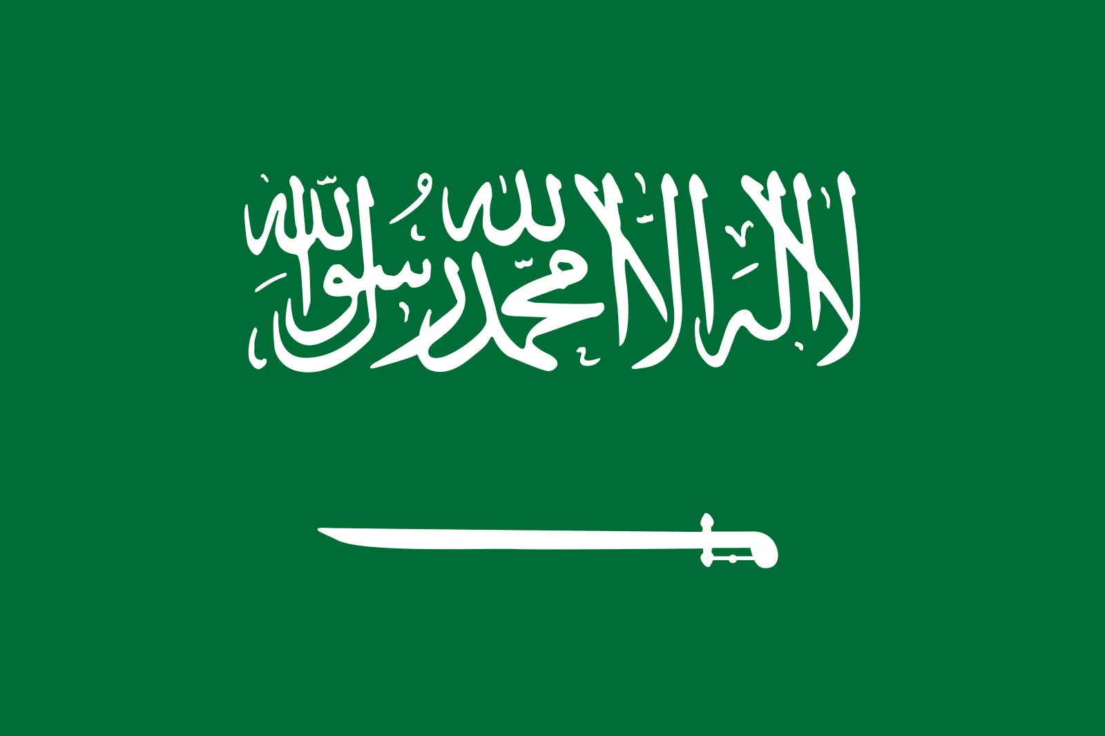 Top 10 Geotechnical Companies In KSA