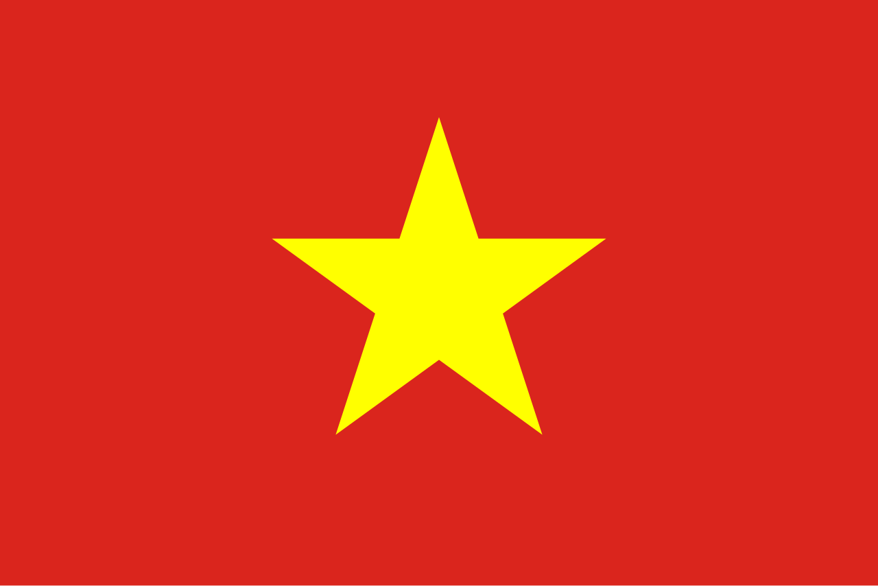 Top 10 Geotechnical Companies In Vietnam